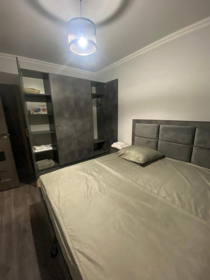 2 Cosy Apartment In Townhouse Near Airport Evn Geghanist  المظهر الخارجي الصورة