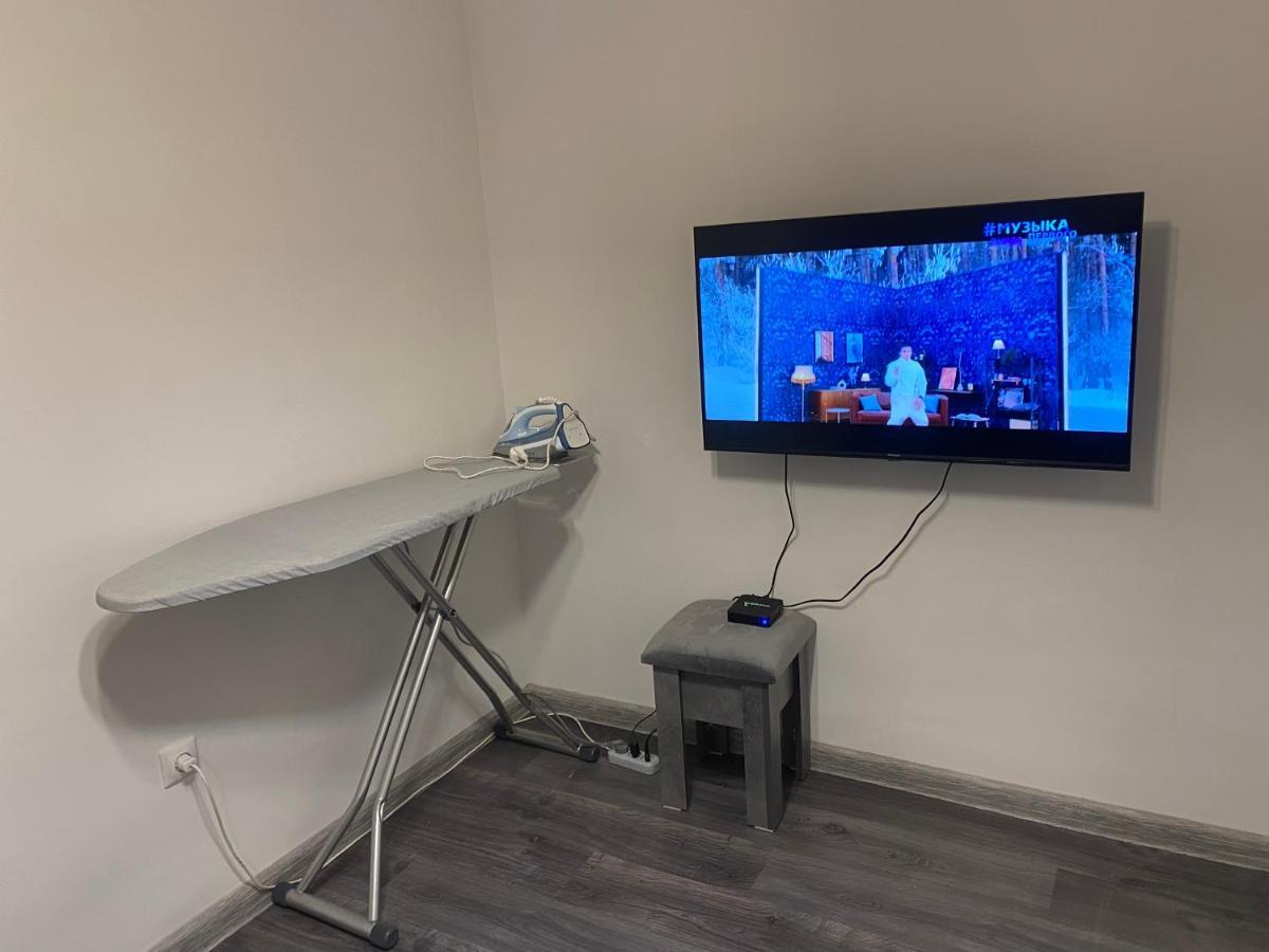 2 Cosy Apartment In Townhouse Near Airport Evn Geghanist  المظهر الخارجي الصورة